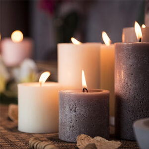 Candles